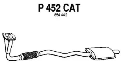 fenno-p452cat