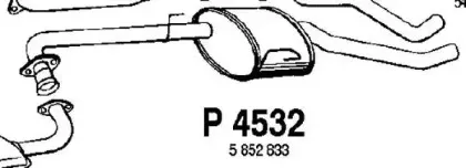 fenno-p4532