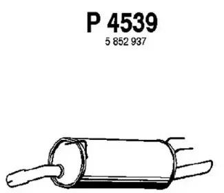 fenno-p4539