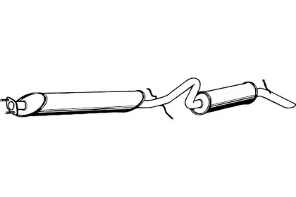 fenno-p4541