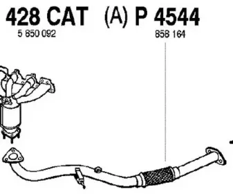 fenno-p4544