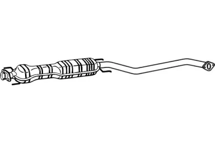 fenno-p4546