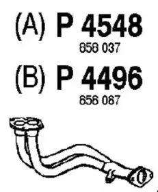 fenno-p4548