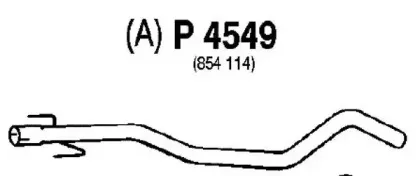 fenno-p4549