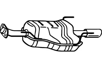 fenno-p4559