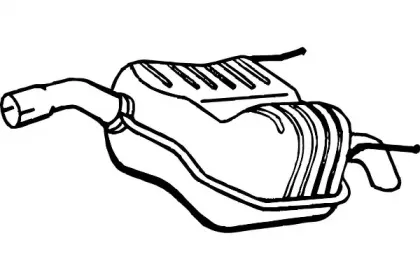 fenno-p4568