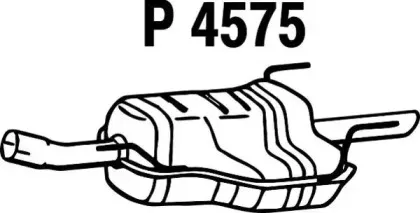 fenno-p4575
