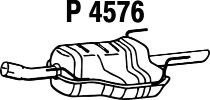 fenno-p4576