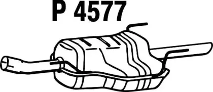 fenno-p4577