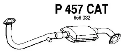 fenno-p457cat