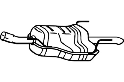 fenno-p4583