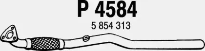fenno-p4584