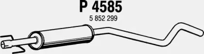 fenno-p4585