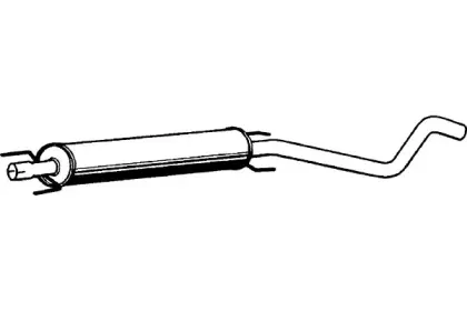 fenno-p4589