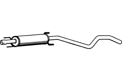 fenno-p4590