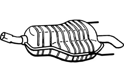 fenno-p4591