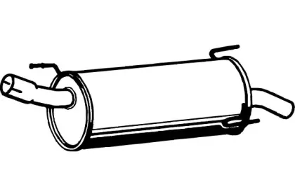 fenno-p4595
