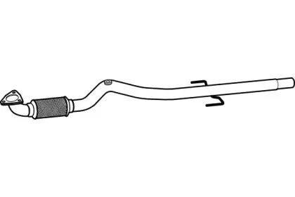 fenno-p4596