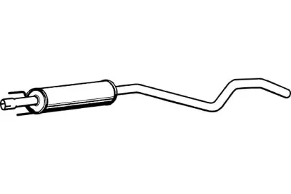fenno-p4598