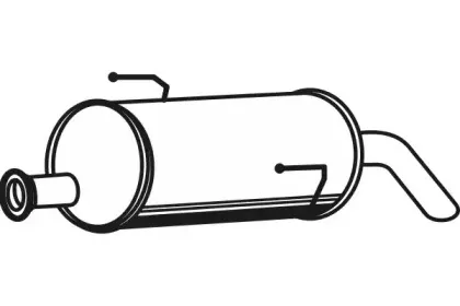 fenno-p4604