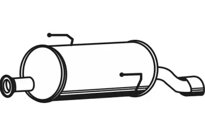 fenno-p4605