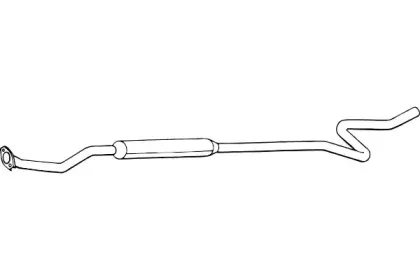 fenno-p4608