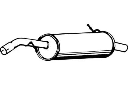 fenno-p4612