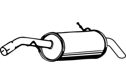 fenno-p4621