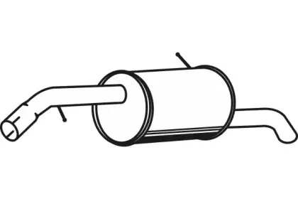 fenno-p4623