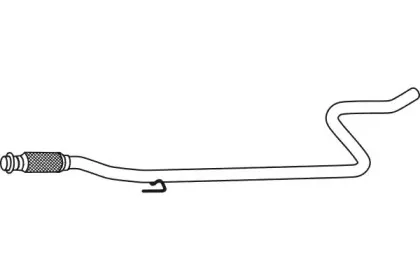 fenno-p4624