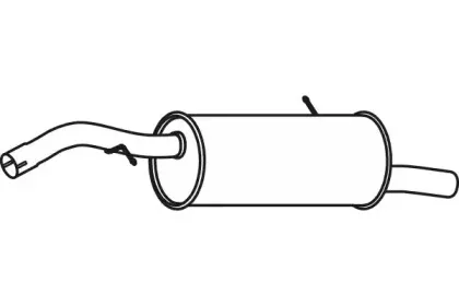 fenno-p4632