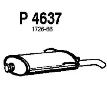 fenno-p4637