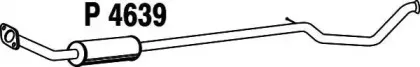 fenno-p4639