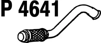 fenno-p4641