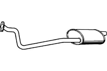 fenno-p4690