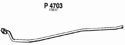 fenno-p4703