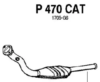 fenno-p470cat