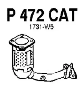 fenno-p472cat