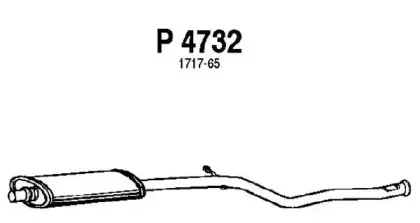fenno-p4732