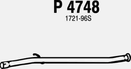 fenno-p4748