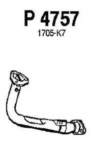 fenno-p4757