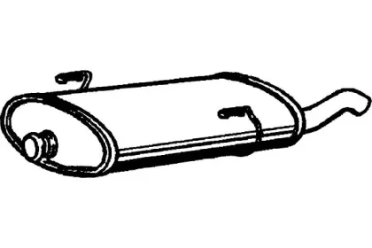 fenno-p4772