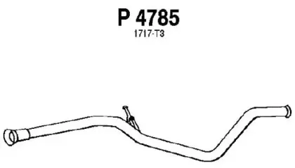 fenno-p4785