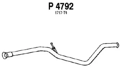 fenno-p4792