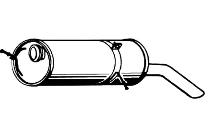 fenno-p4793