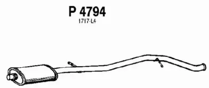 fenno-p4794
