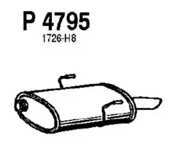 fenno-p4795