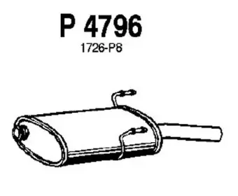 fenno-p4796