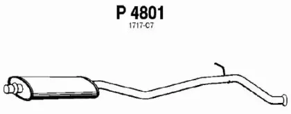 fenno-p4801