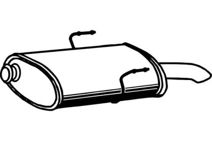 fenno-p4803